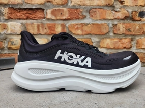 Rincon Shoes Hoka M Bondi 9