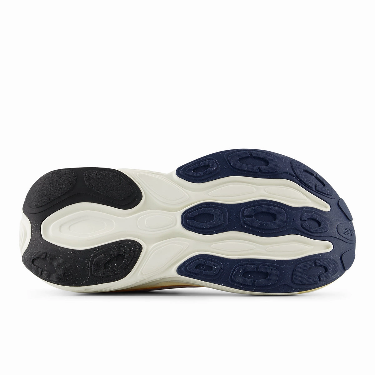 New Balance Fresh Foam X MORE V5 Womens Running Shoes New Balance Fuelcell Supercomp Sd X