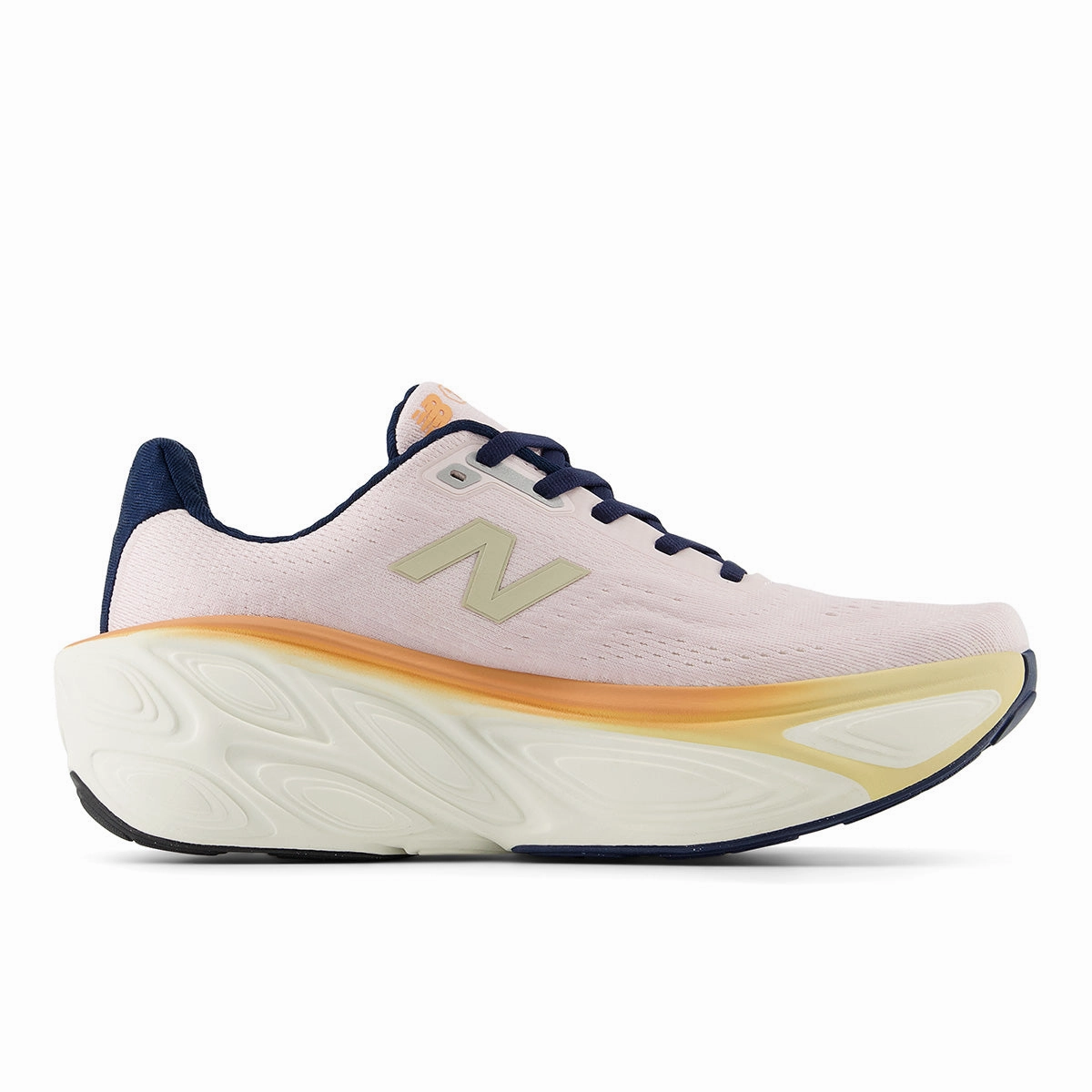 New Balance Fresh Foam X MORE V5 Womens Running Shoes New Balance Fresh Foam X 1080 V14 Product Info