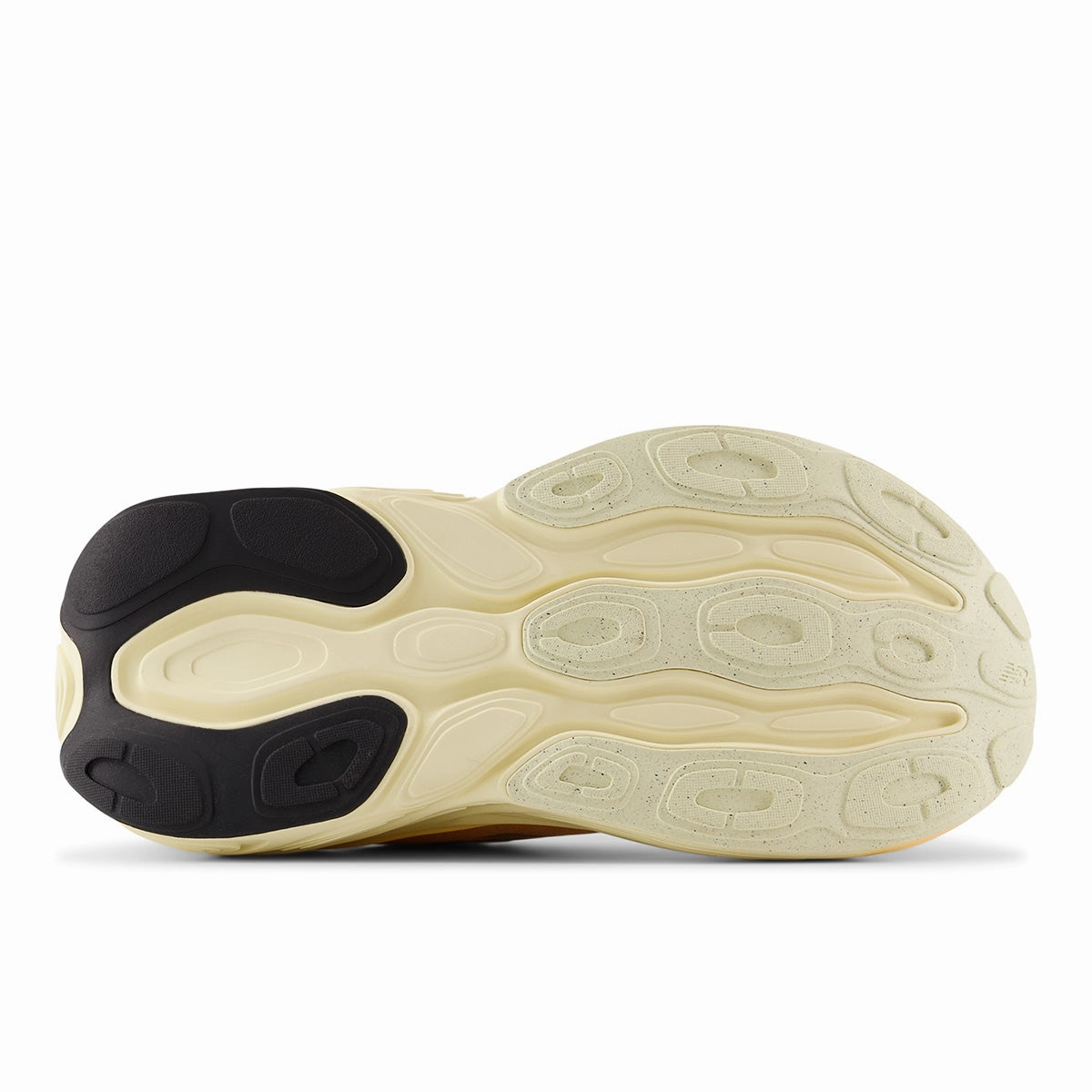 New Balance Trainers Mens New Balance Fresh Foam X MORE V5 Womens Running Shoes