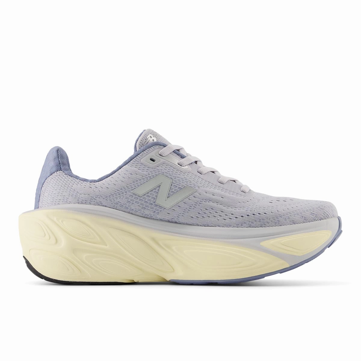 New Balance Fresh Foam X MORE V5 Womens Running Shoes
