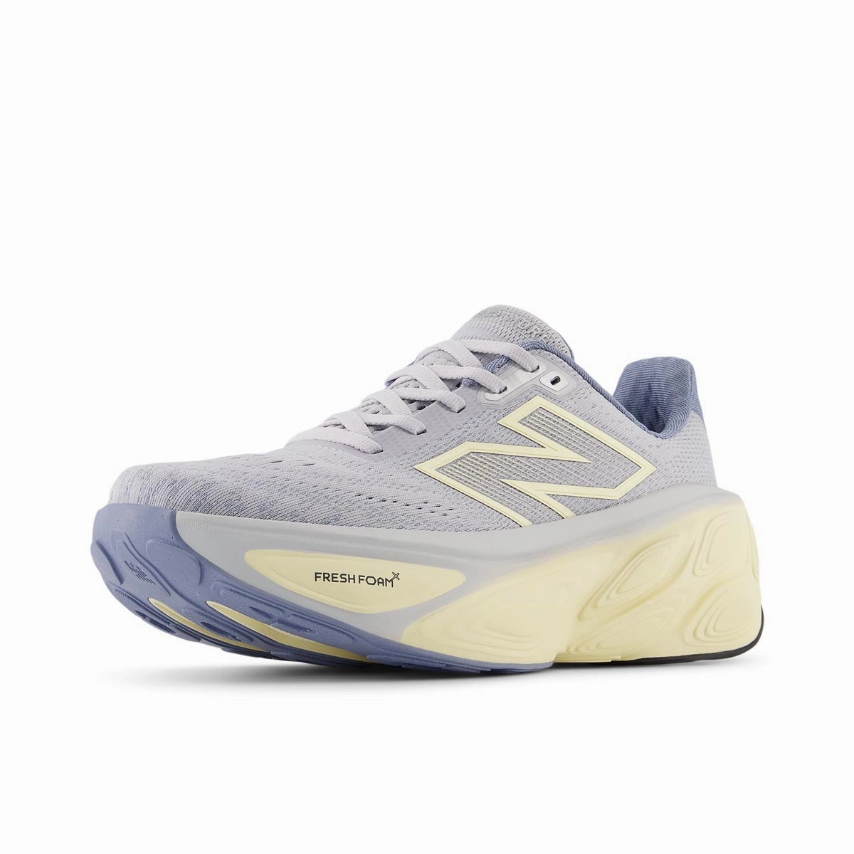 New Balance Fresh Foam X MORE V5 Womens Running Shoes New Balance 998 Sale