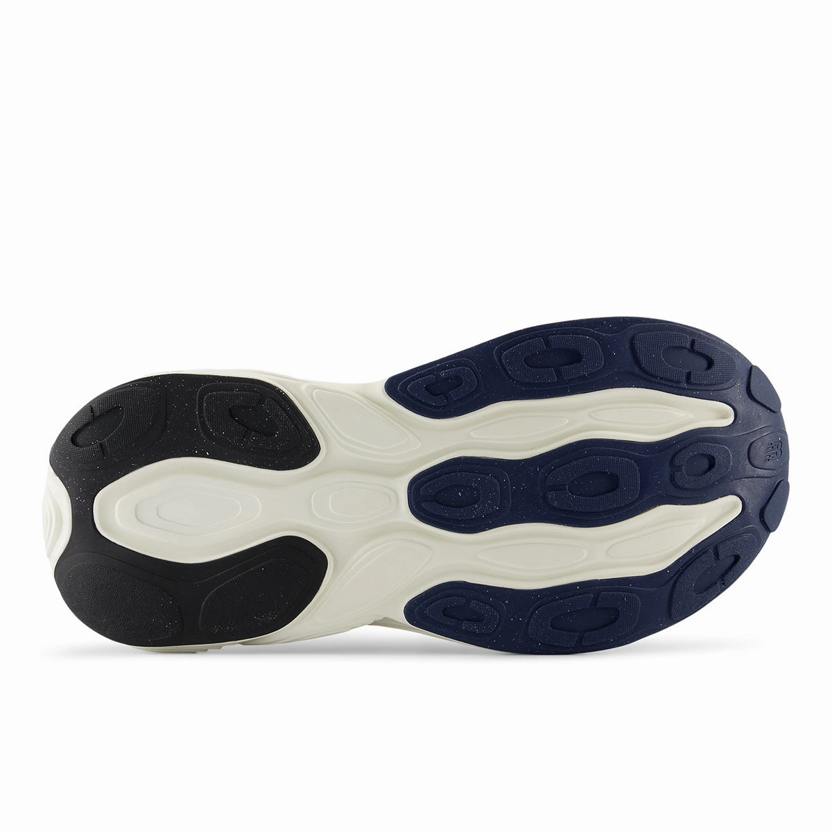 New Balance Fresh Foam X MORE V5 Womens Running Shoes New Balance 608 V5 Cross Trainer