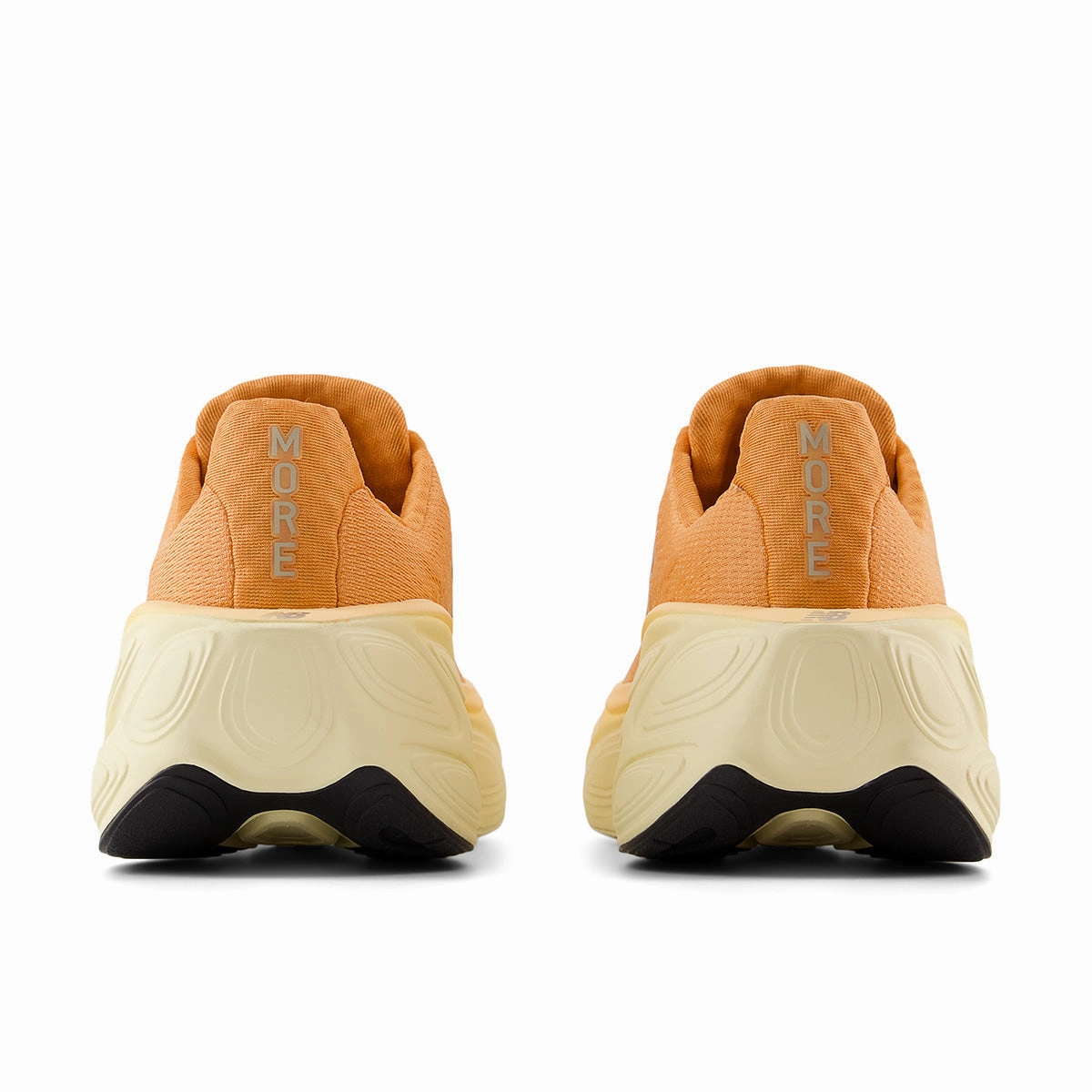 New Balance Fresh Foam X MORE V5 Womens Running Shoes New Balance Men's Made In Usa 998