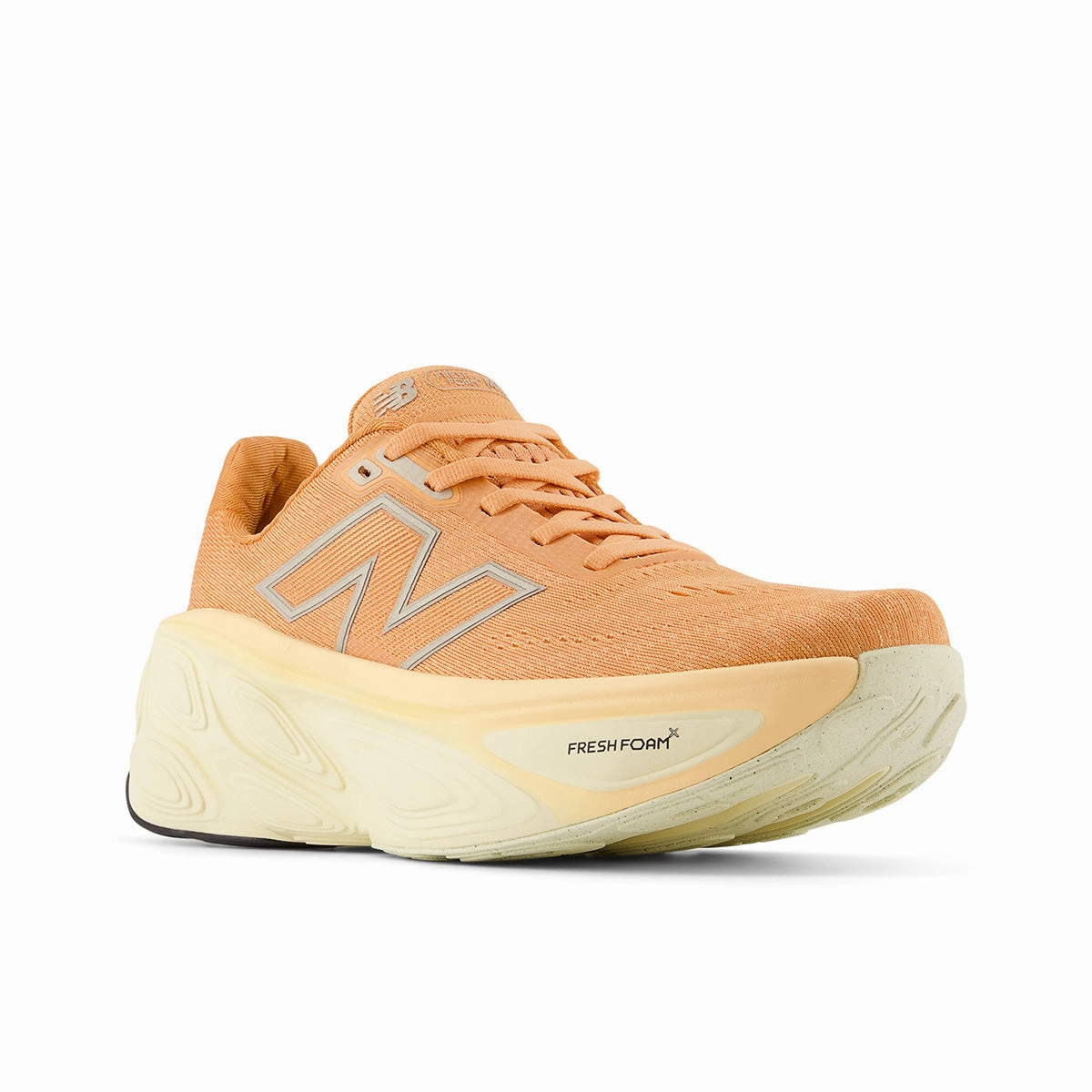 New Balance Freezelx V4 New Balance Fresh Foam X MORE V5 Womens Running Shoes
