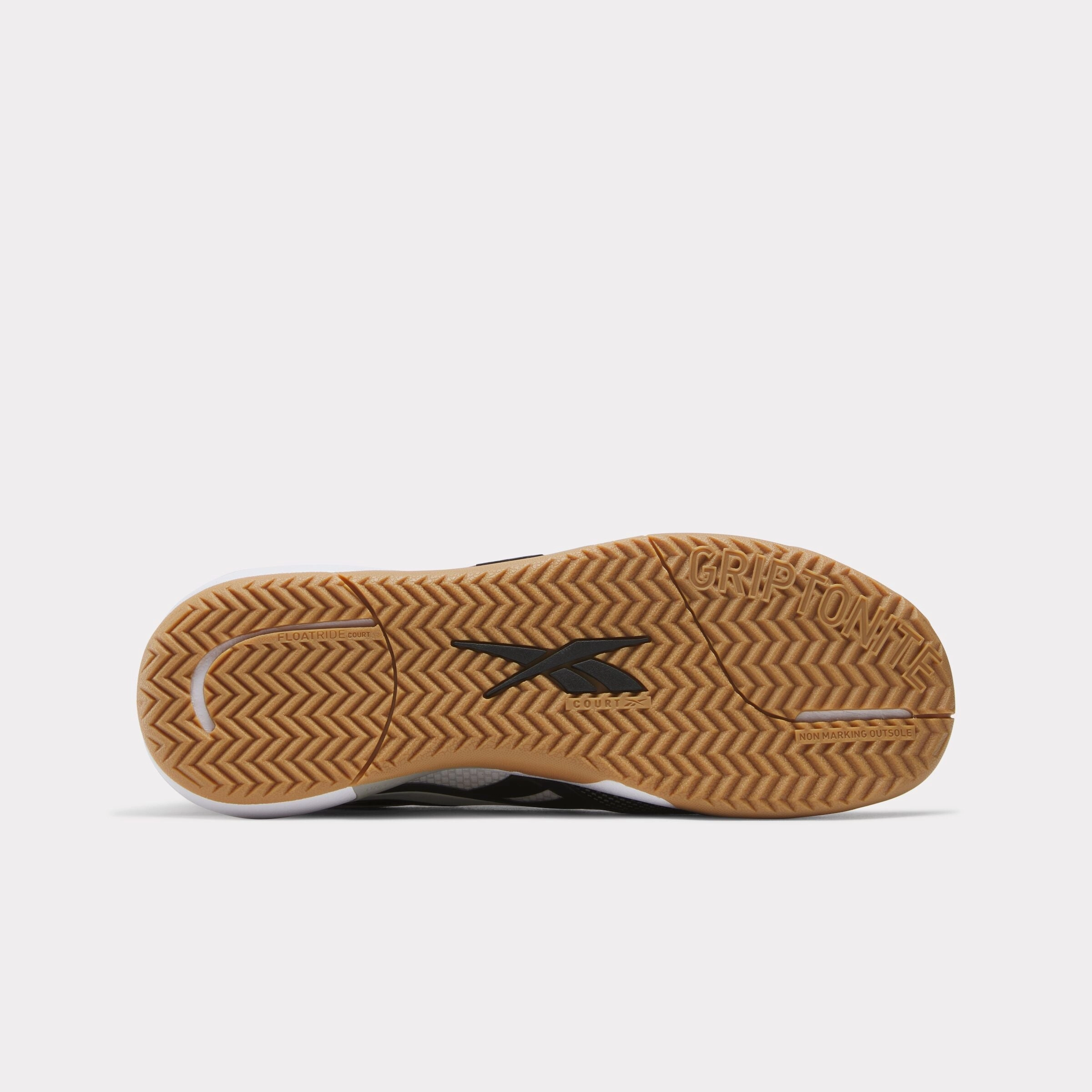 Best Shoes For Cross Training Flat Feet Nano Court Training Shoes White/Black/Grey