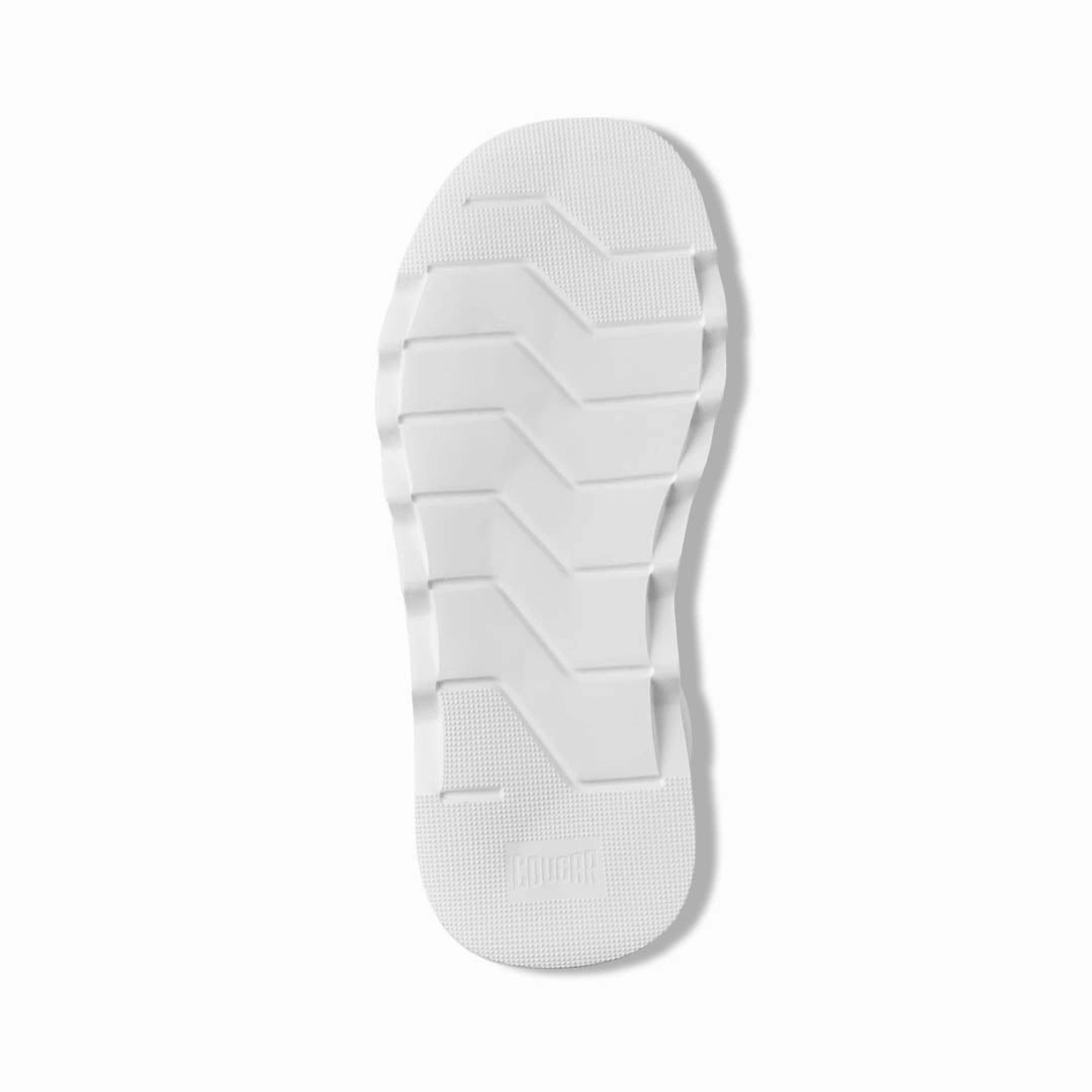 Sofft Sandals Clearance Cougar - Women's Juliana Leather Water-Repellent Sandals (JULIANA-WHT)