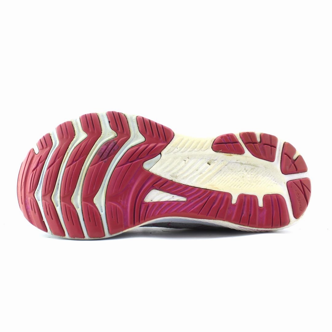 Asics Blast Ff Badminton Shoes ASICS GEL-KAYANO 29