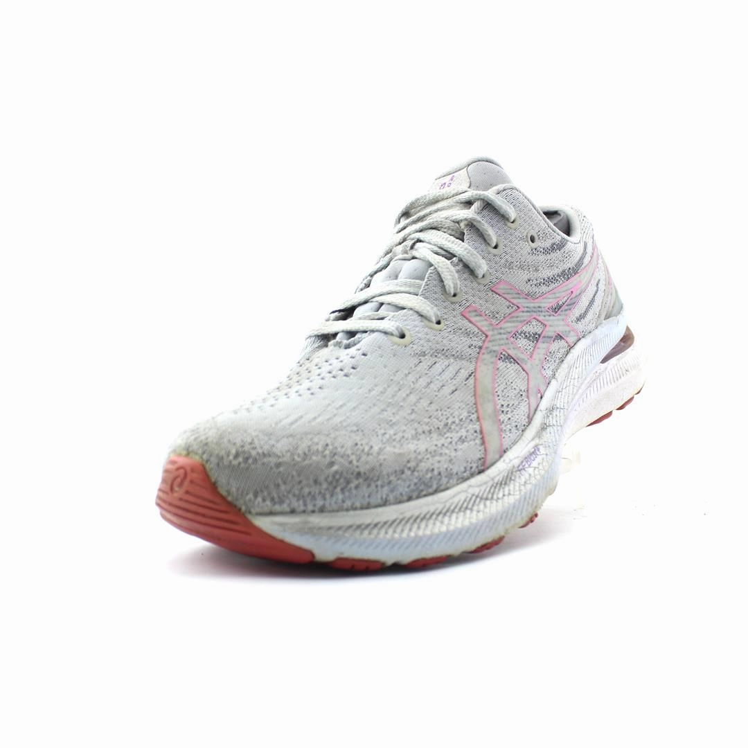 Asics 4e Running Shoe ASICS GEL-KAYANO 29