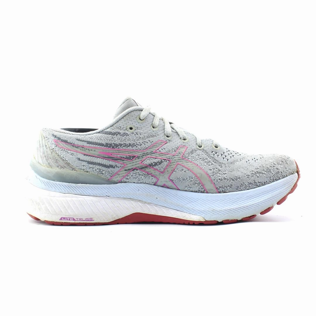 Asics Cumulus Shoes ASICS GEL-KAYANO 29