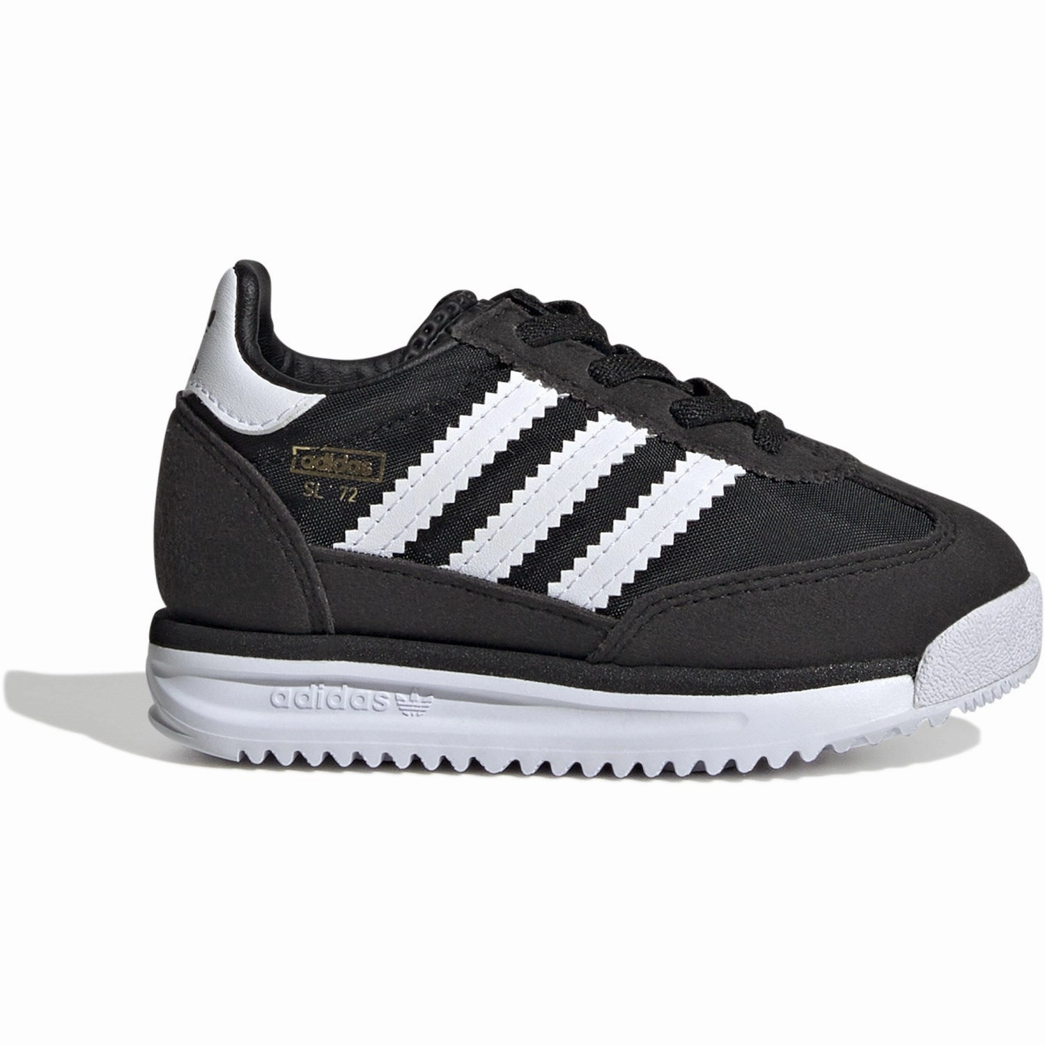 Adidas Boxing Shoes Speedex adidas Originals Core Black Ftwr White Blue Sl 72 Rs El In Sneakers