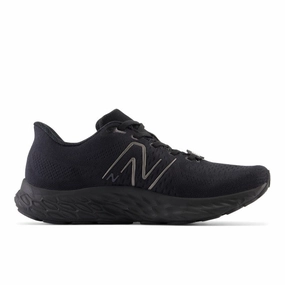 'New Balance' Men's Fresh Foam X Evoz v3 - Black New Balance 9060 Mocha