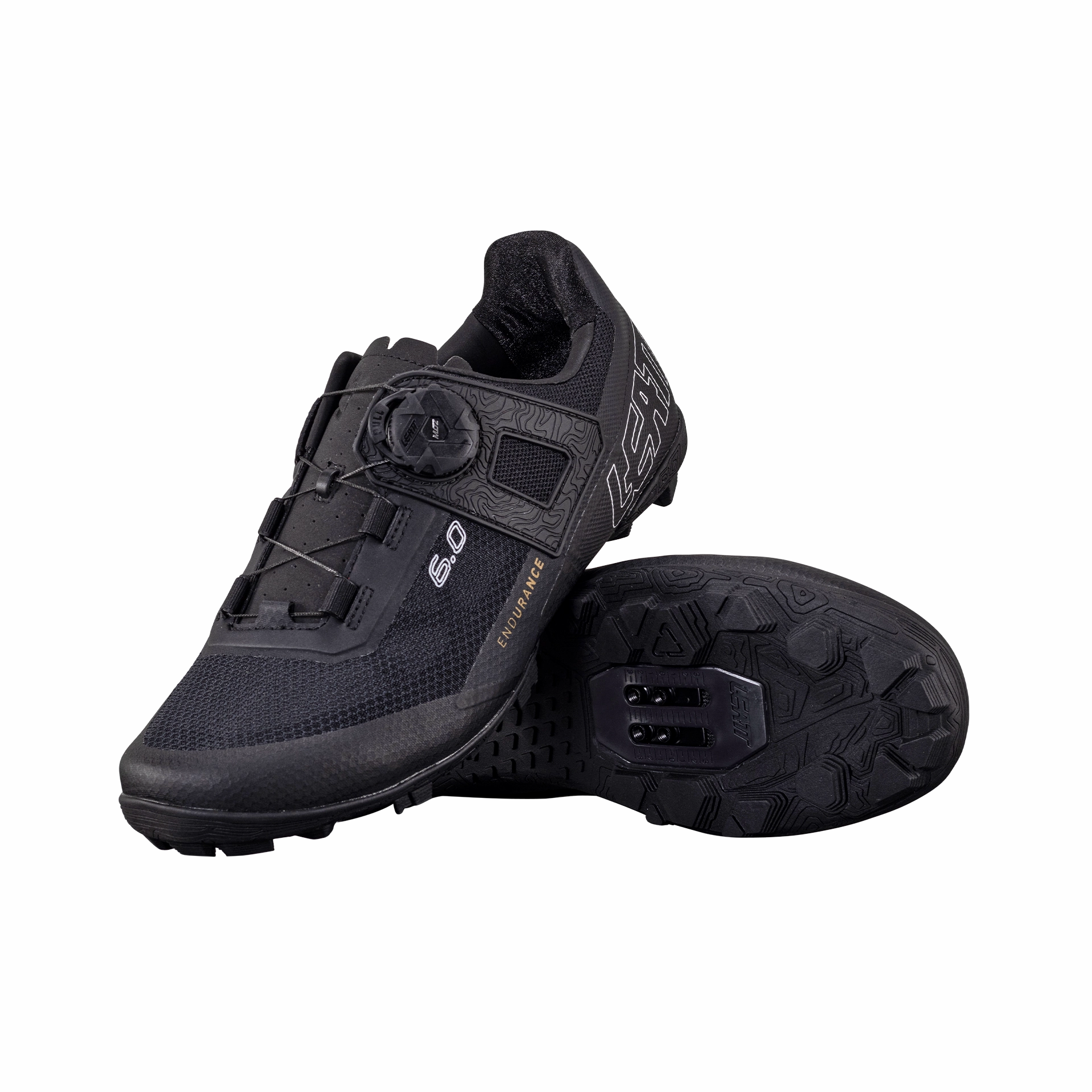 Shoe ProClip 6.0 Endurance Climbing Shoes For Long Toes