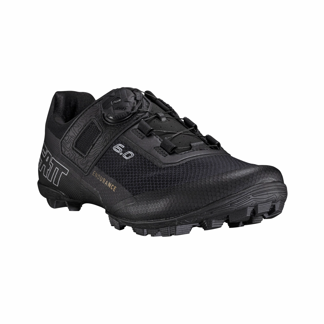 Shoe ProClip 6.0 Endurance Metolius Climbing Shoes