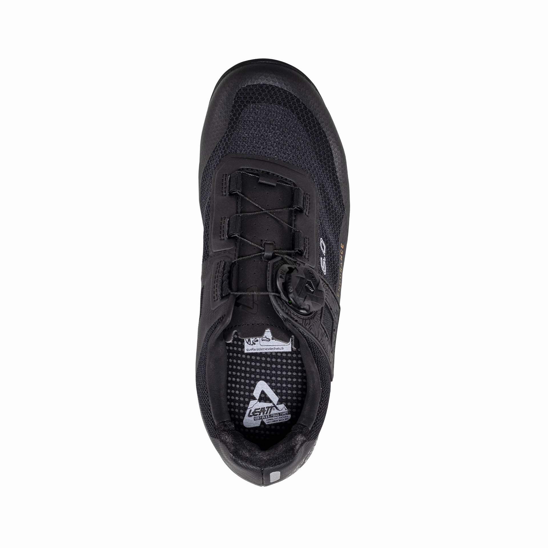 Shoe ProClip 6.0 Endurance