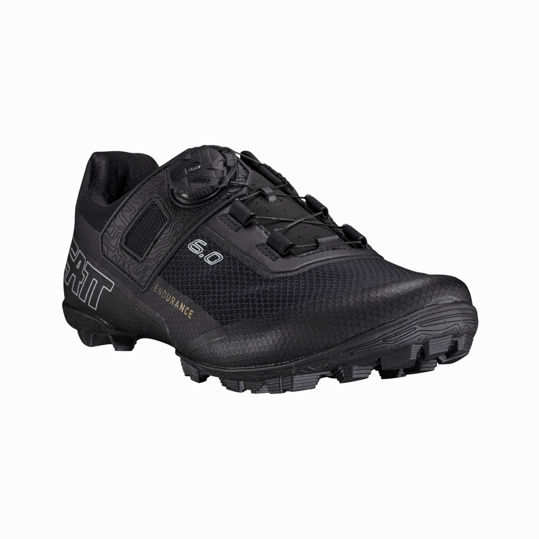 Shoe ProClip 6.0 Endurance