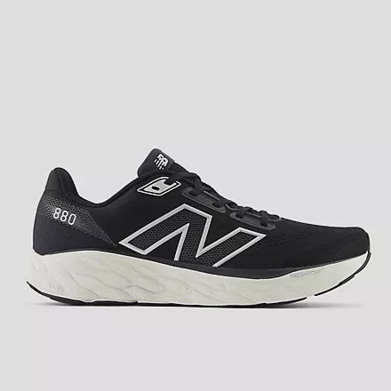 New Balance Driftwood 9060 Mens New Balance Fresh Foam X 880v14 Extra-Wide (4E-Width)