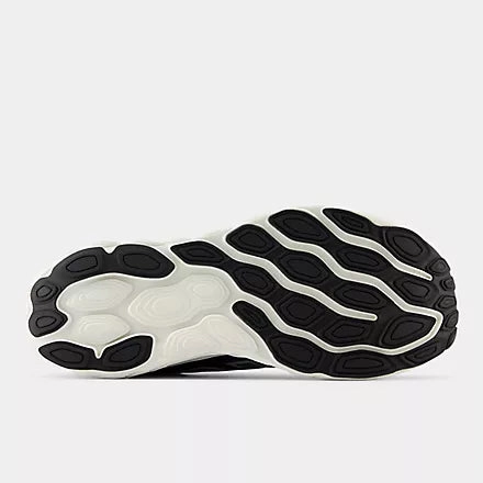 Mens New Balance Fresh Foam X 880v14 Extra-Wide (4E-Width) New Balance 990 Womens Sale