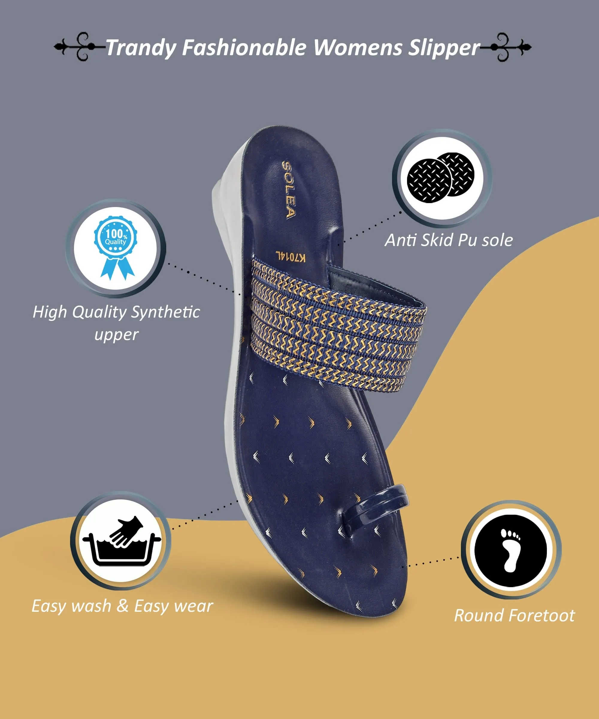 Sandals Resorts Resorts Paragon PUK7014L Women Sandals | Casual & Formal Sandals | Stylish, Comfortable & Durable | For Daily & Occasion Wear