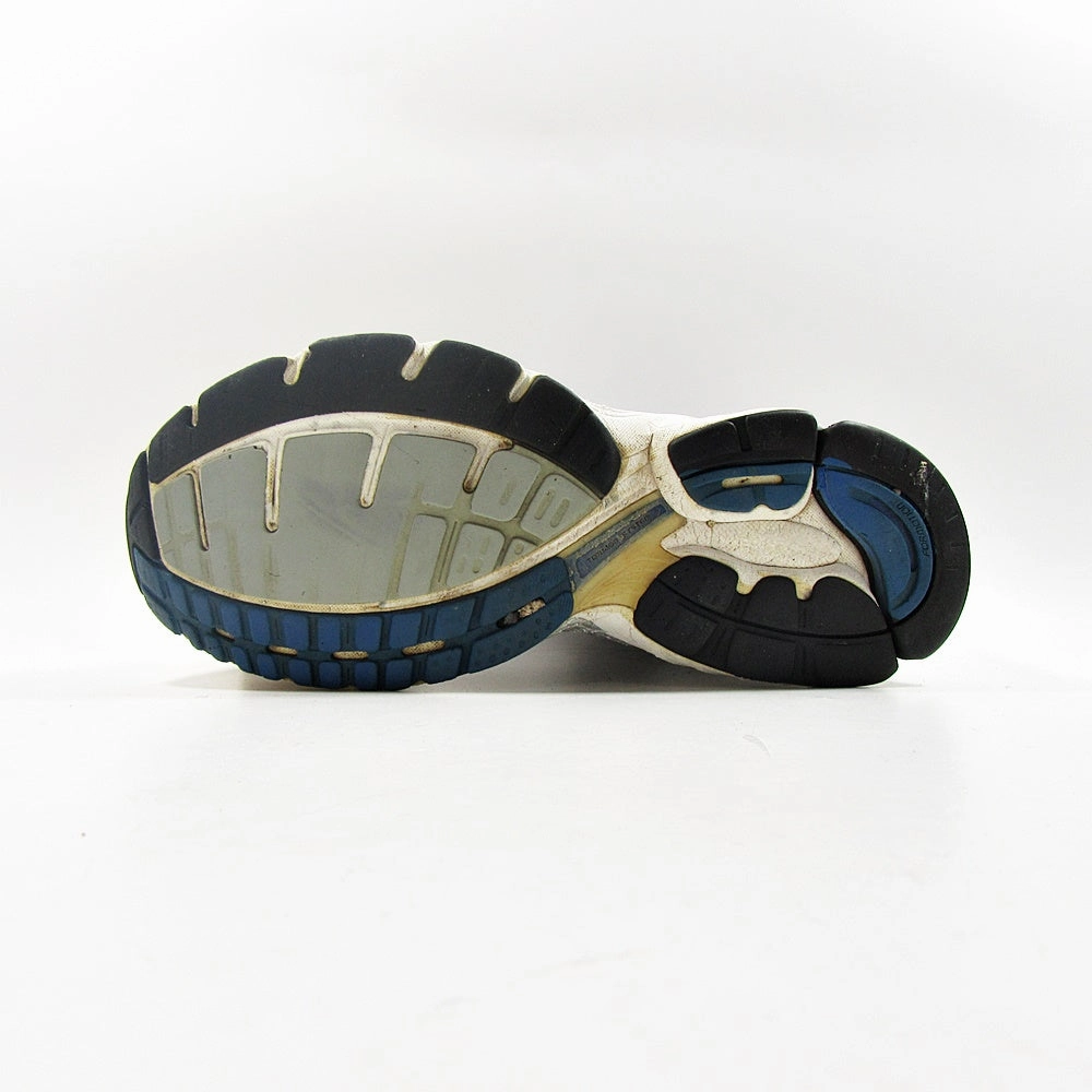 Adidas Shoes Nmd R2 ADIDAS Glide