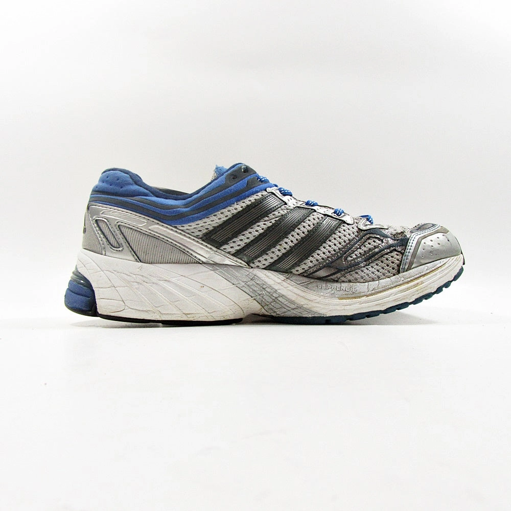 Shoes Stan Smith Adidas ADIDAS Glide