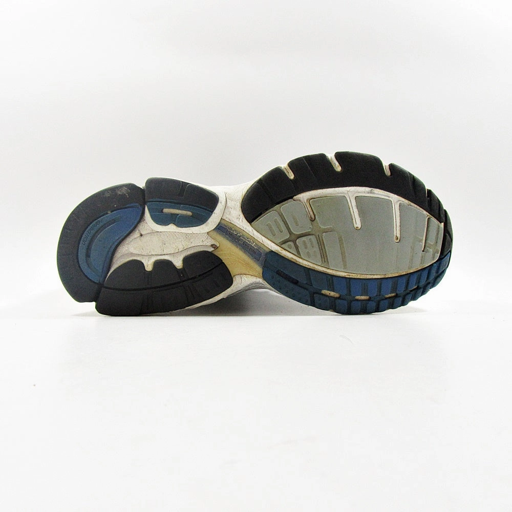 Adidas Galaxy Shoes ADIDAS Glide