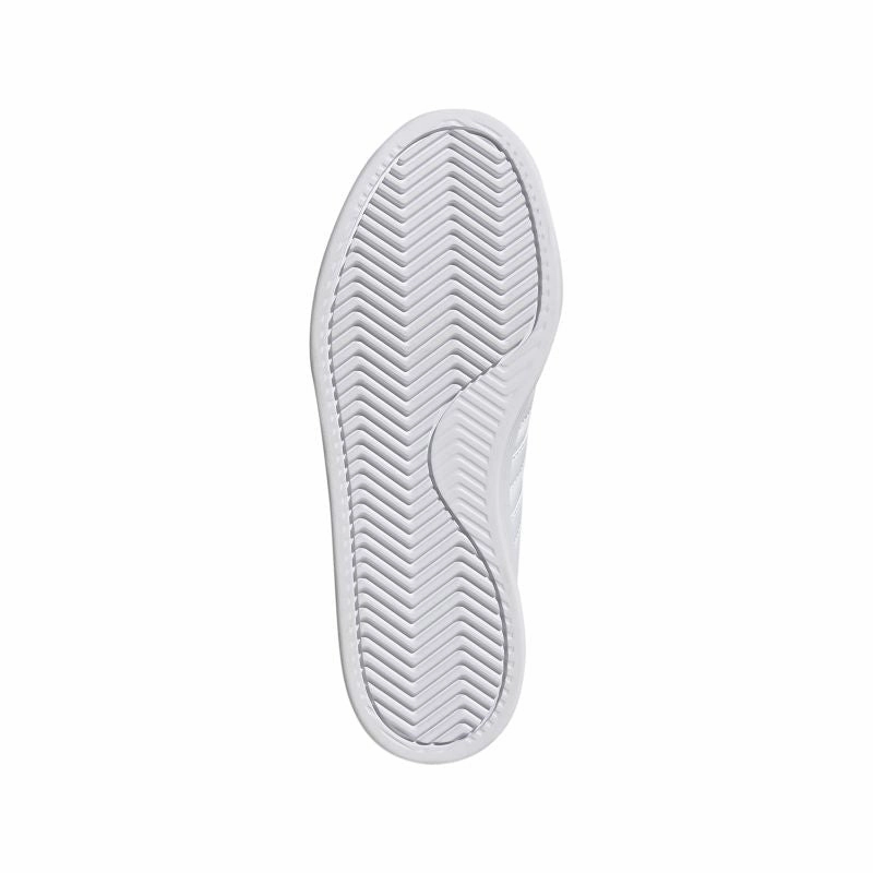 Adidas Grand Court 2.0 Womens Casual Shoes Shoes Adidas Soccer