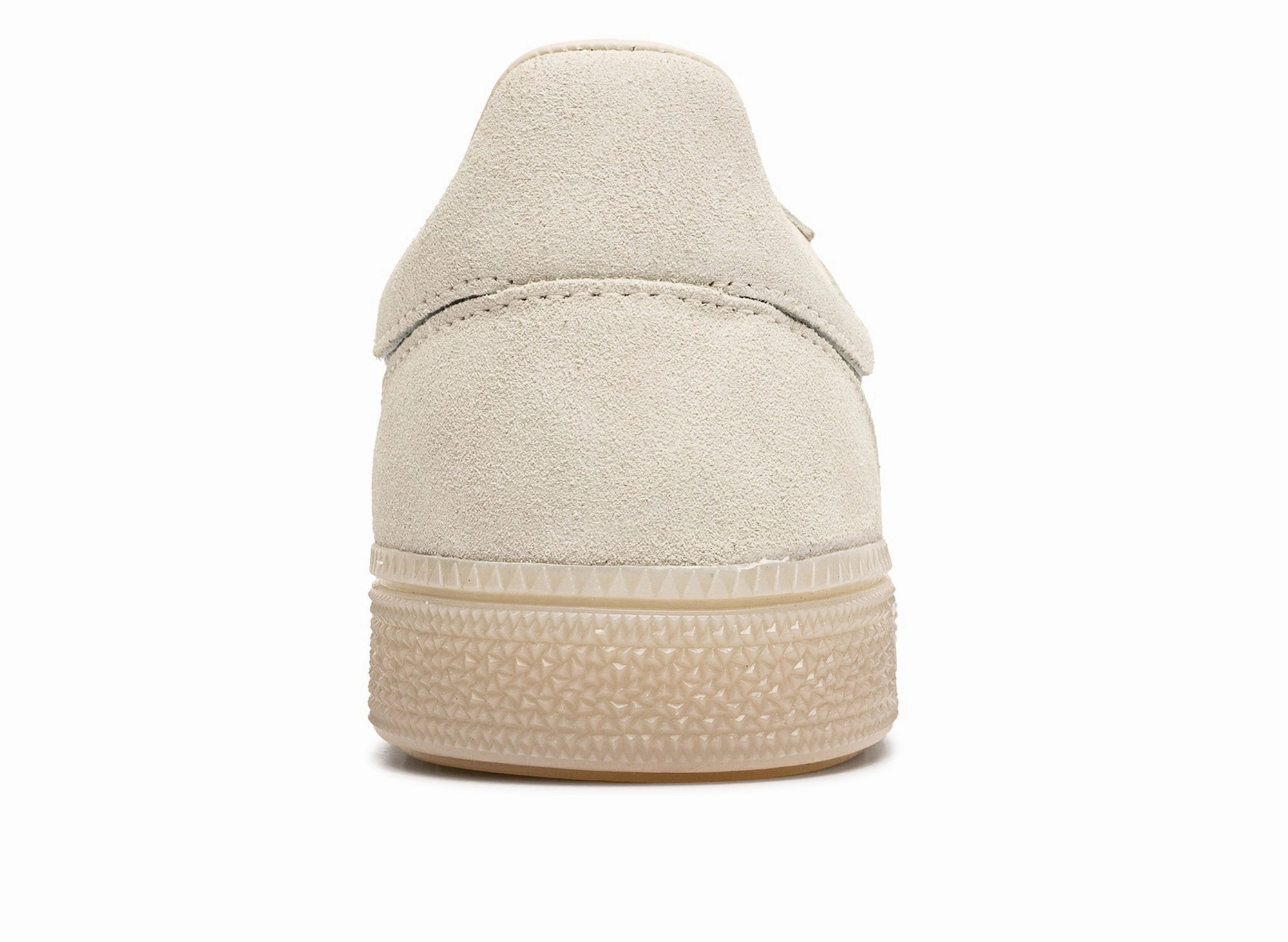 Adidas Handball Spezial Adidas Crazylight Basketball Shoes