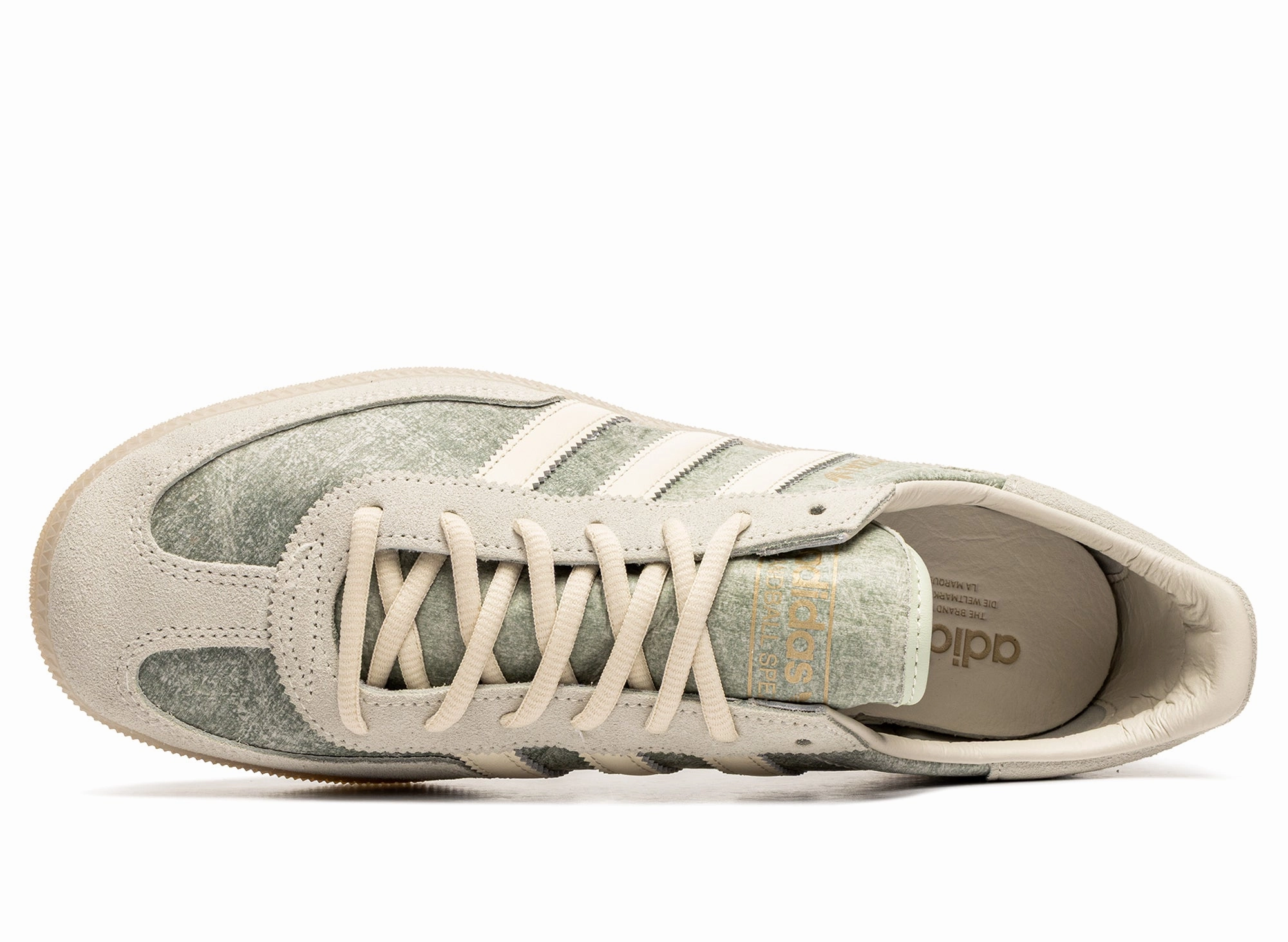 Adidas Dame Basketball Shoes Adidas Handball Spezial