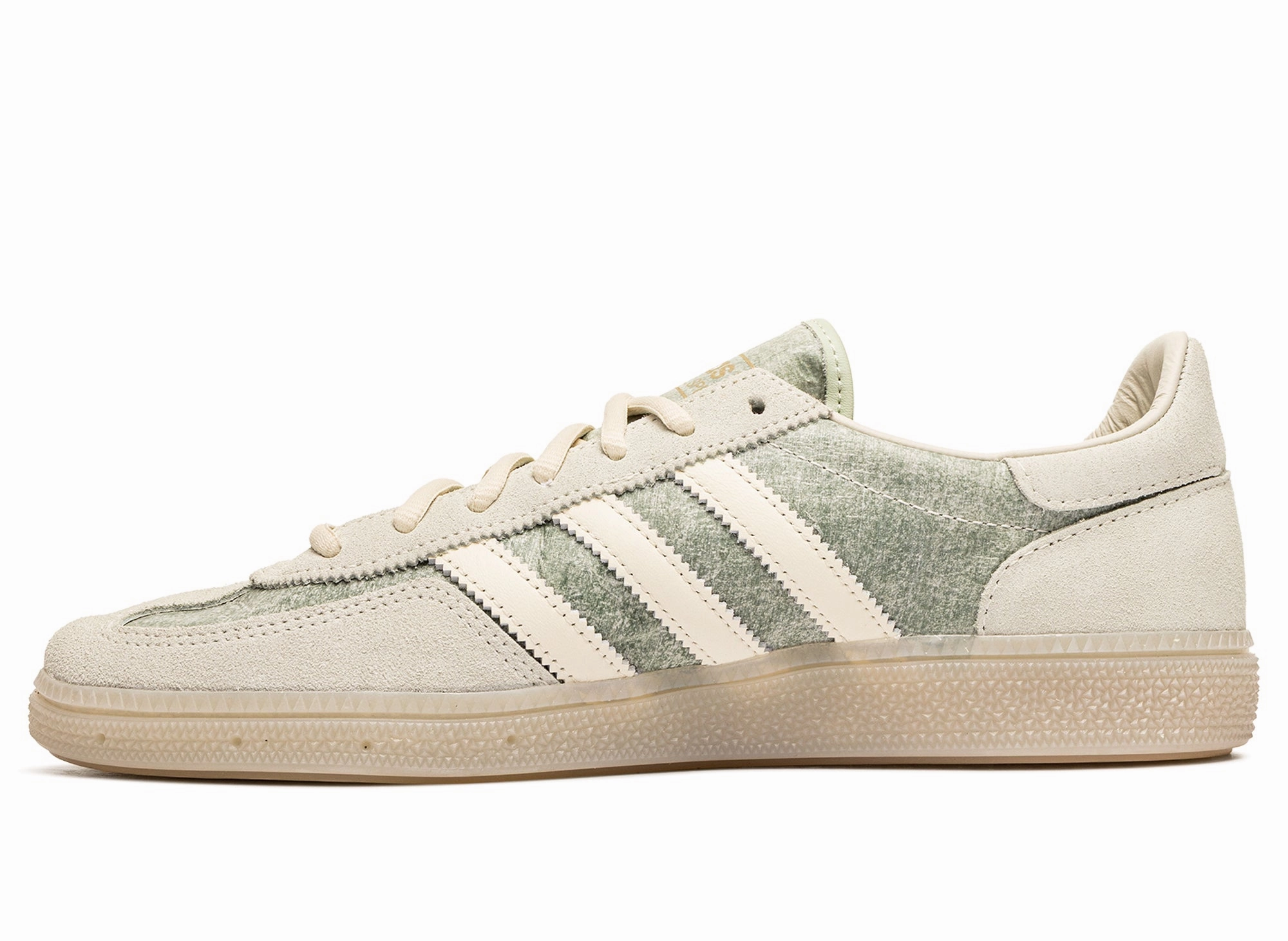 Adidas Handball Spezial Adidas Edwards Signature Shoe