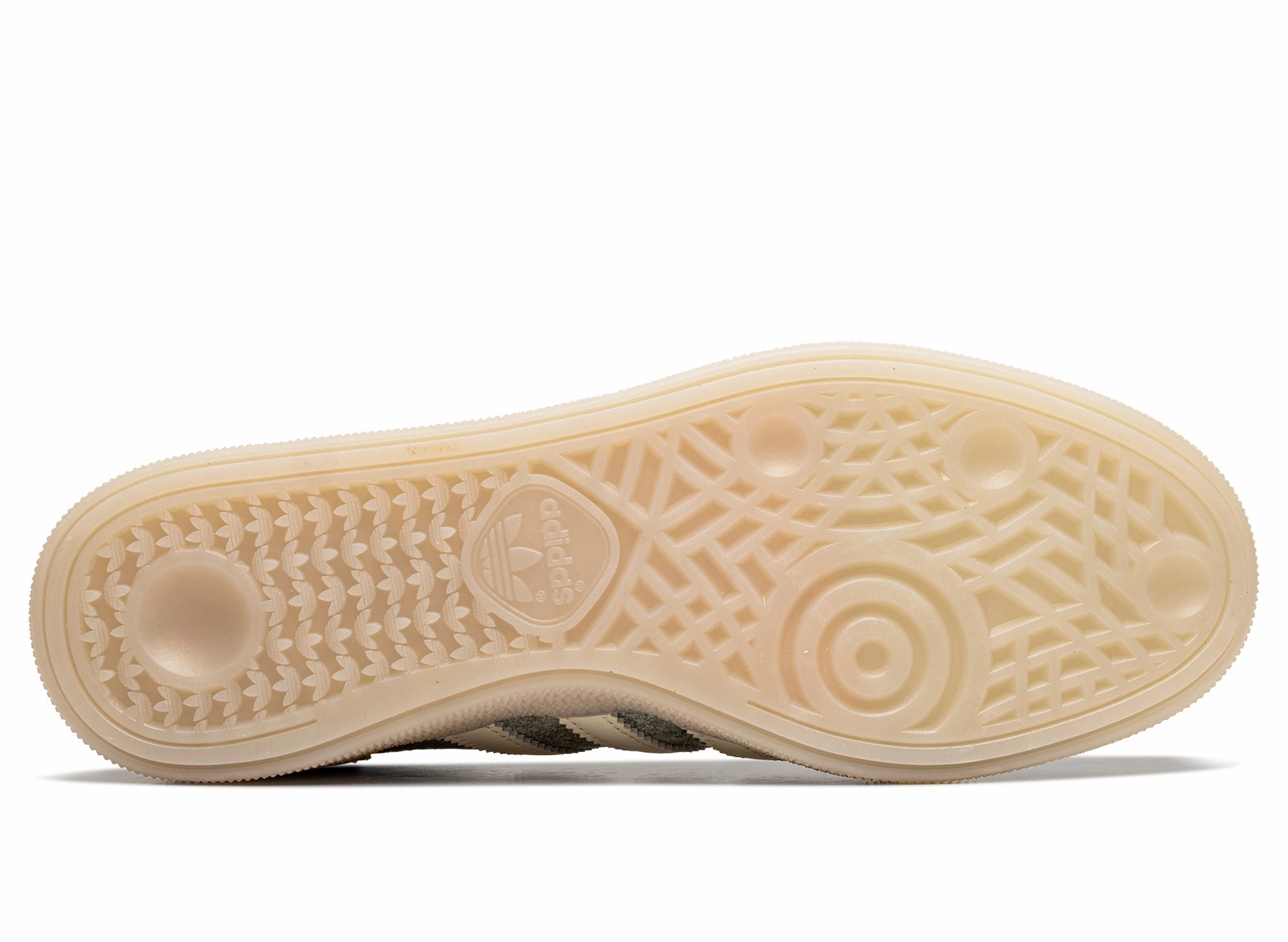 Adidas Handball Spezial Adidas Pronation Shoes