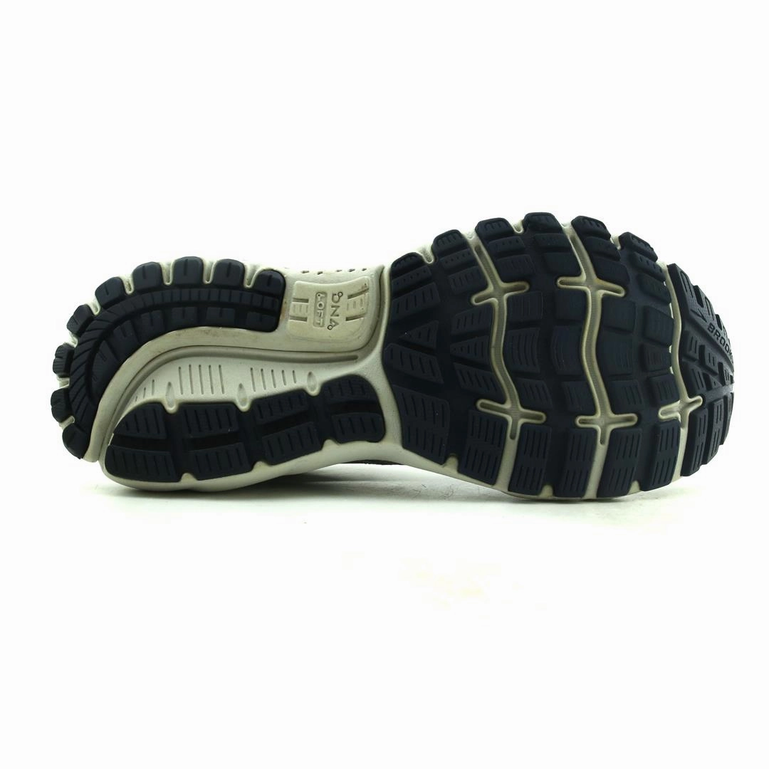 BROOKS GHOST 12 Comfortable Running Shoes