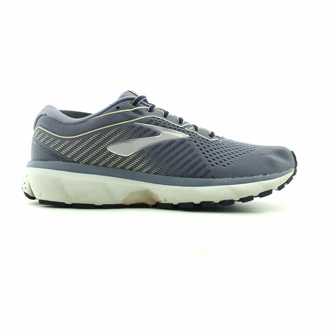 Trending Running Shoes BROOKS GHOST 12