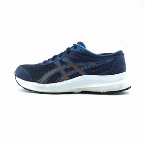 Asics Gel Pulse 10 Running Shoes ASICS GEL CONTEND 8