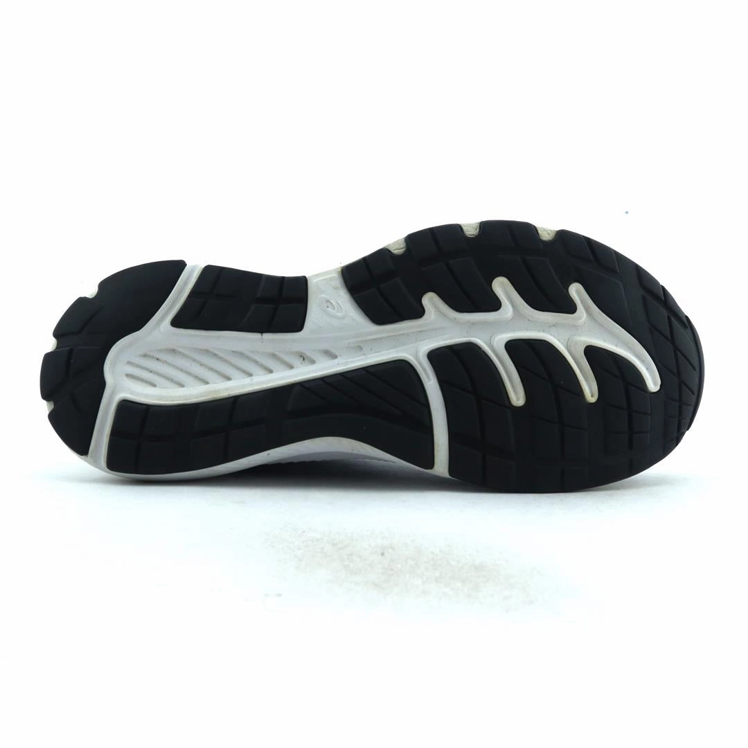 Asics Arch Fit Shoes ASICS GEL CONTEND 8