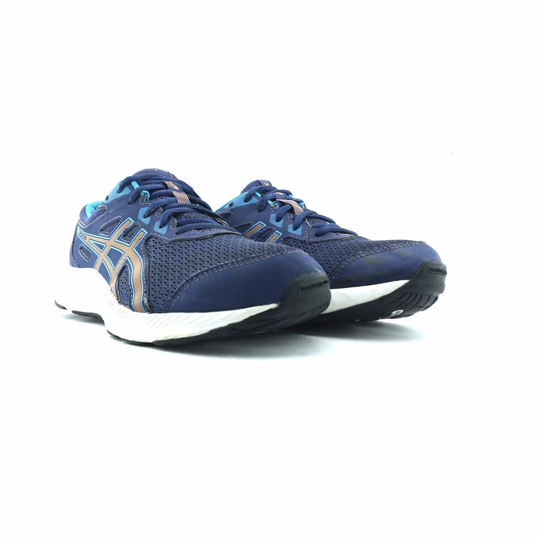 ASICS GEL CONTEND 8 Asics Shoes On Sale