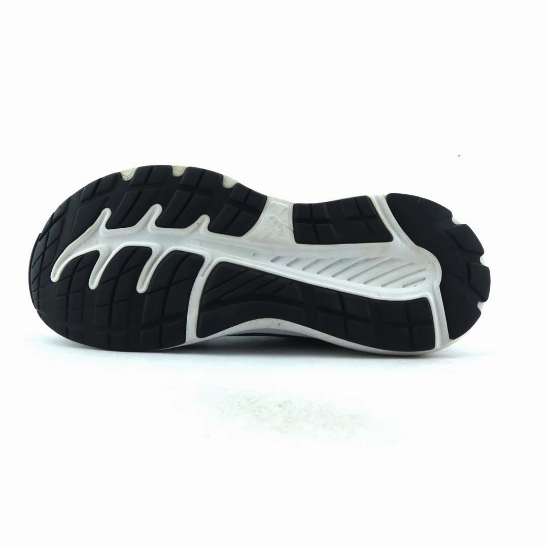 ASICS GEL CONTEND 8 Asics Shoes Sg