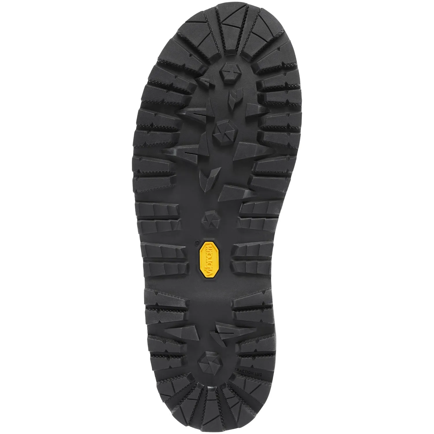 Danner Mens Cascade Crest GTX Grizzly Brown/Ursa Blue Leather Hiking Boots Hiking Shoes Streetwear