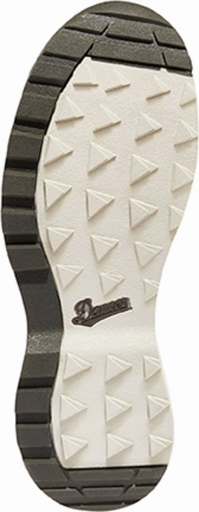 Hiking Shoes San Diego Danner Adrika Hiker Womens Sienna Leather 5in Hiking Boots