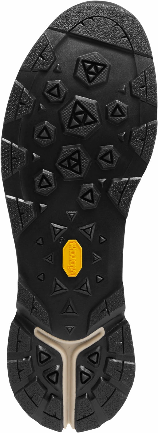 Danner Mens Free Spirit Dark Earth Suede Hiking Boots Craghoppers Hiking Shoes