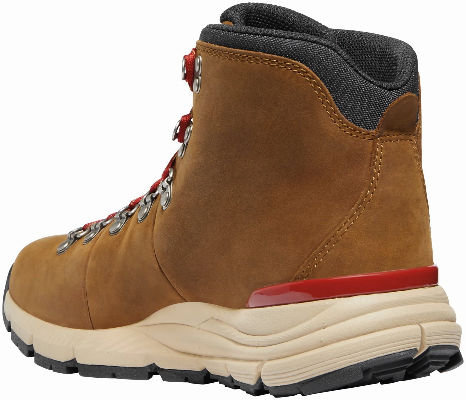 Five Ten Guide Tennie Hiking Shoes Danner Mens Mountain 600 Leaf GTX Grizzly Brown/Rhodo Red Leather Hiking Boots