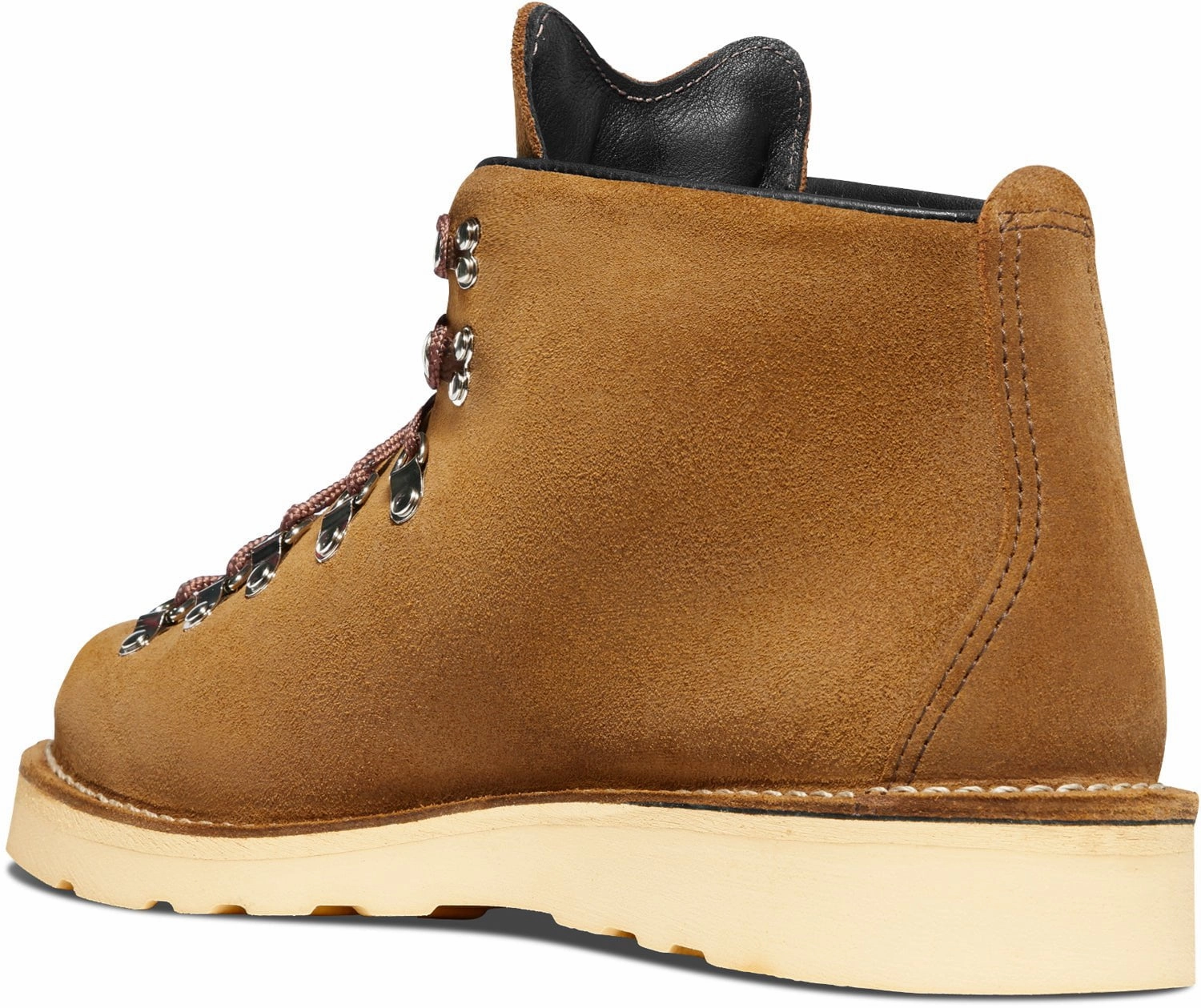 Waterproof Snow Hiking Shoes Danner Mens Mountain Light Pettygrove Leather Hiking Boots