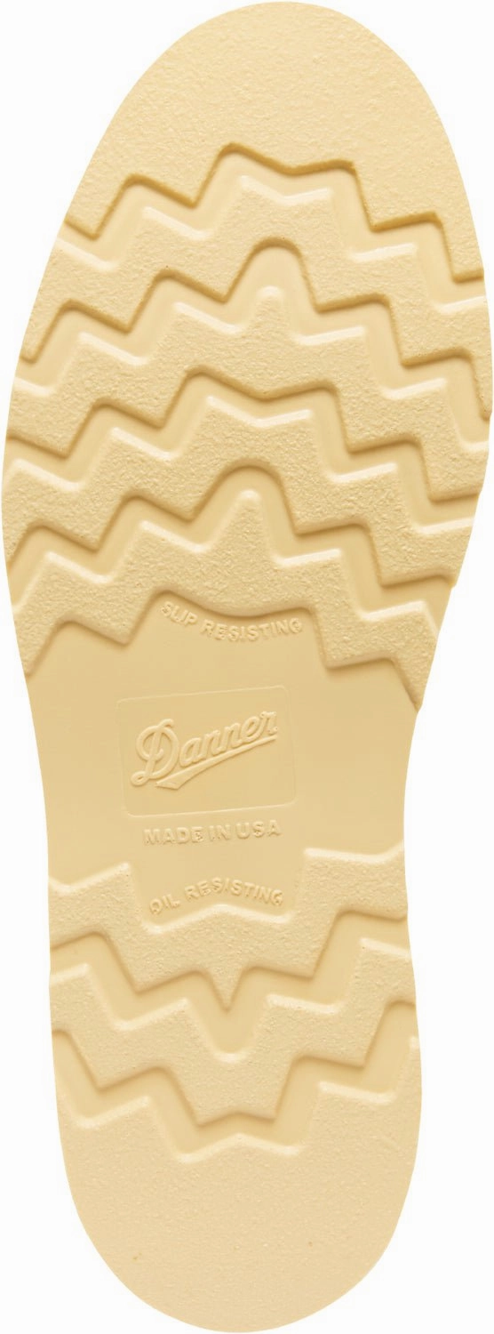 Five Ten Camp Four Hiking Shoes Danner Mens Mountain Light Pettygrove Leather Hiking Boots