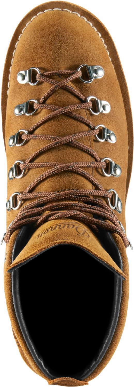 Hiking Shoes Trinidad Danner Mens Mountain Light Pettygrove Leather Hiking Boots