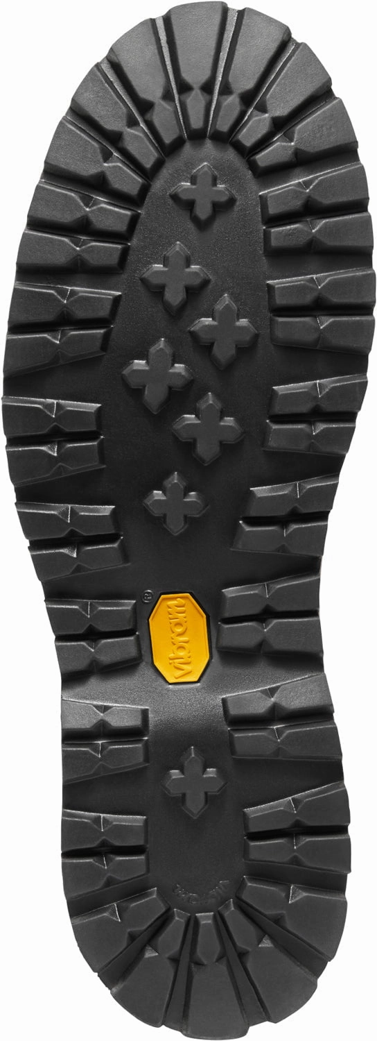 Danner Mens Mountain Light Wallowa Leather Hiking Boots Best Quality Hiking Shoes