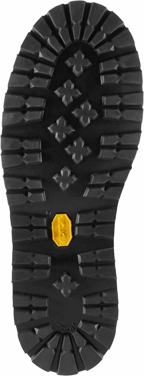 Danner Mens Ridge Explorer Leather Hiking Boots Salewa Dropline Hiking Shoes