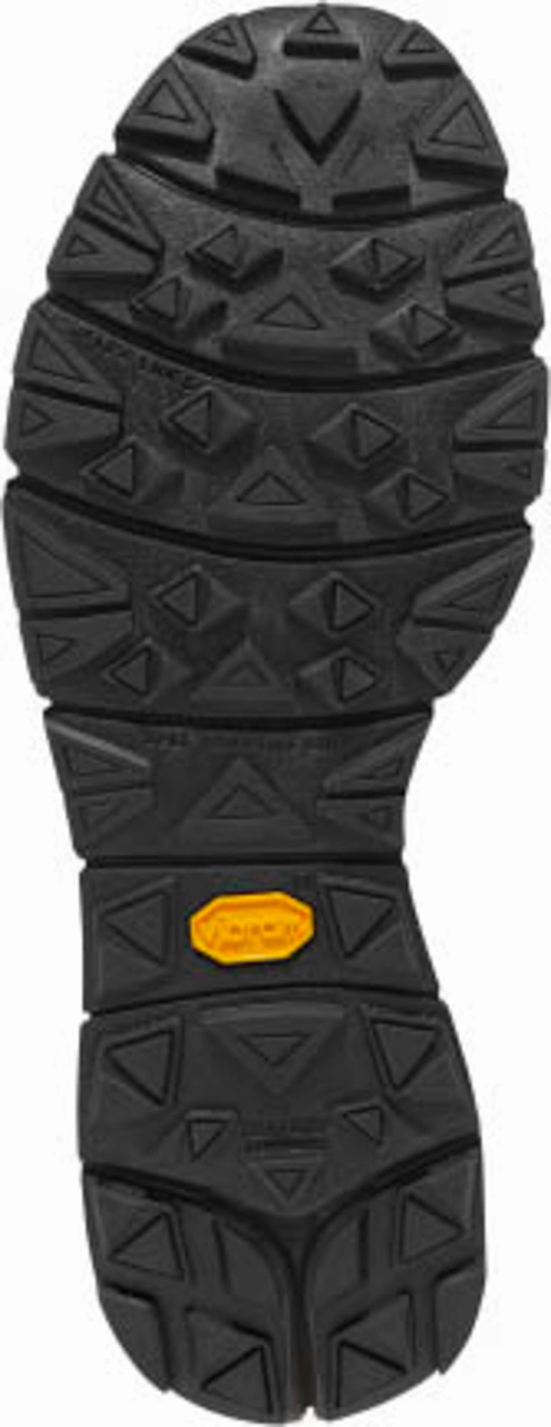 Custom Hiking Shoes Danner Mountain 600 Mens Java/Bossa Nova Suede 4.5in WP Hiking Boots