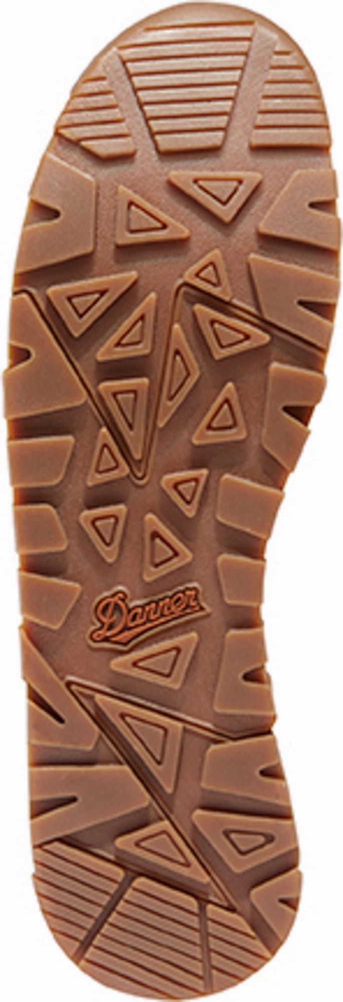 Terrex Anylander Hiking Shoes Review Danner Skyridge 4.5in Mens Dark Earth Cotton/Suede Hiking Boots