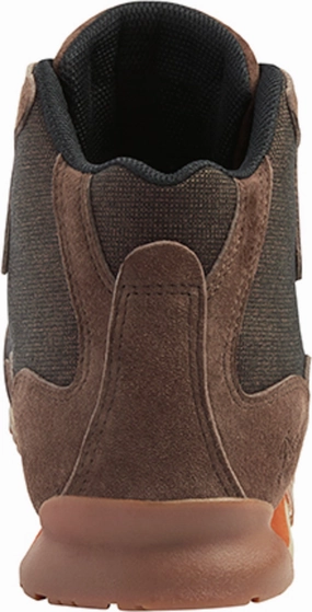 Hiking Shoes Clearance Canada Danner Skyridge 4.5in Mens Dark Earth Cotton/Suede Hiking Boots