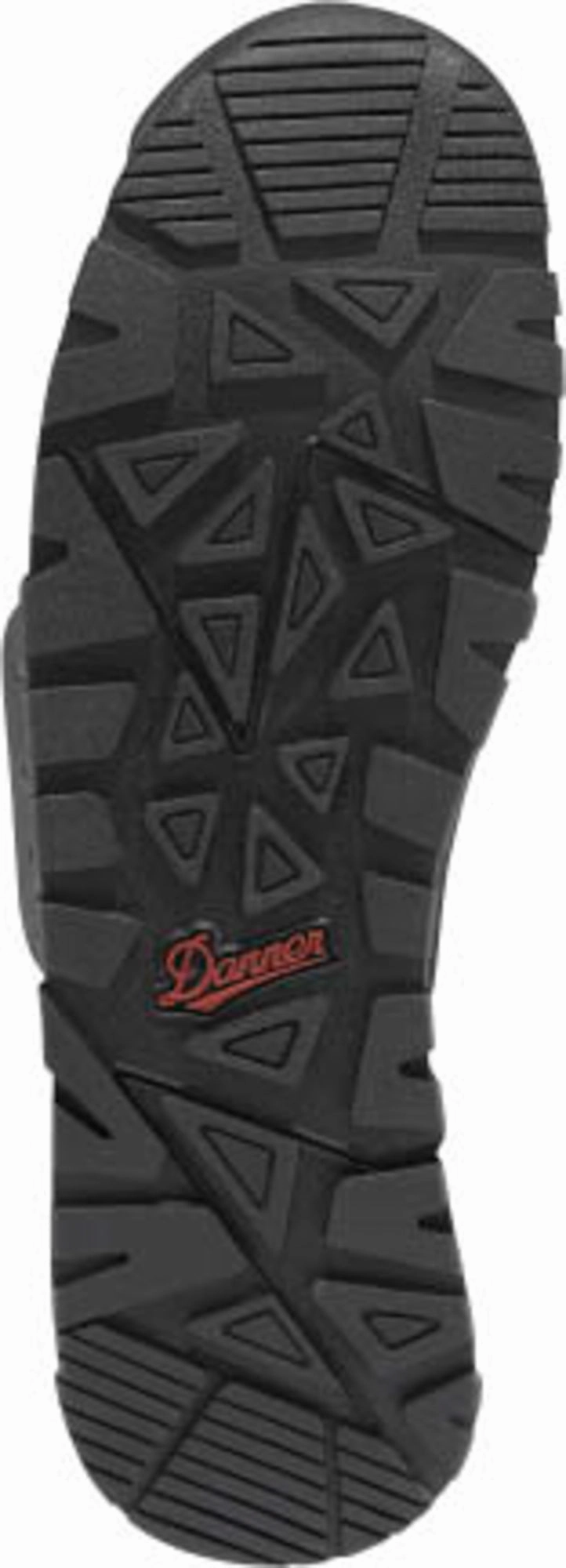 Danner Skyridge Mens Cathay Spice Suede 4.5in WP Hiking Boots Sail Hiking Shoes